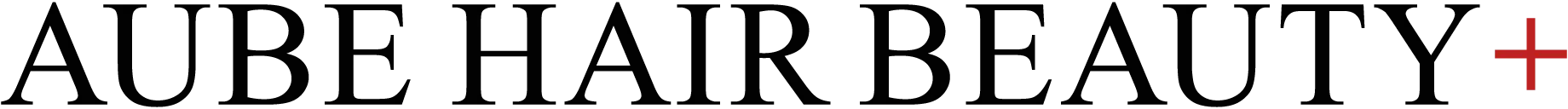 株式会社A'Group
